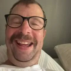 Mr Lust photo on Jungo Live