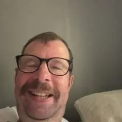 Mr Lust photo on Jungo Live