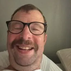 Mr Lust photo on Jungo Live