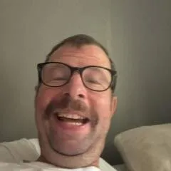 Mr Lust photo on Jungo Live