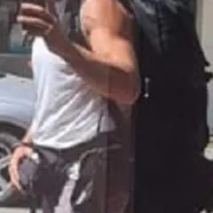 Alanyacouple photo on Jungo Live