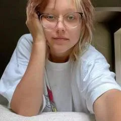 Nellie photo on Jungo Live