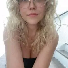 Nellie photo on Jungo Live