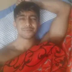 Nil photo on Jungo Live