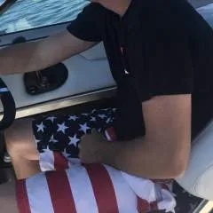 James photo on Jungo Live