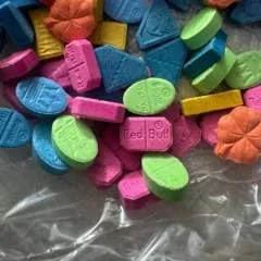 Marii Dolly Booster photo on Jungo Live