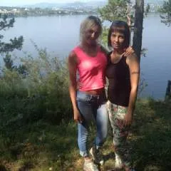 Rita photo on Jungo Live