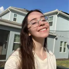 Domjosephine photo on Jungo Live