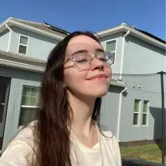 Domjosephine photo on Jungo Live