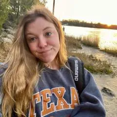 Felicia photo on Jungo Live