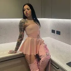 Charchar photo on Jungo Live