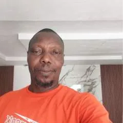 Ade photo on Jungo Live