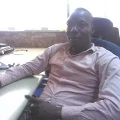 Ade photo on Jungo Live