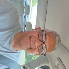 Rboulin photo on Jungo Live