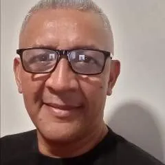 Rboulin photo on Jungo Live