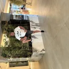 Jony photo on Jungo Live