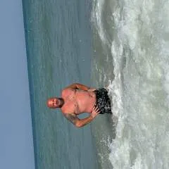 Jony photo on Jungo Live