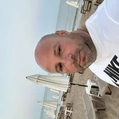 Jony photo on Jungo Live