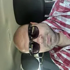 Jony photo on Jungo Live