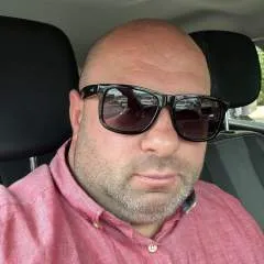 Jony photo on Jungo Live