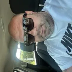 Jony photo on Jungo Live