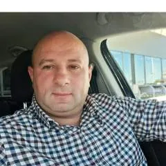 Jony photo on Jungo Live