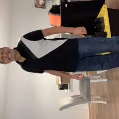 Justken53 photo on Jungo Live