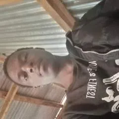 Jose photo on Jungo Live