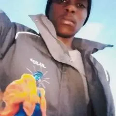 Jose photo on Jungo Live