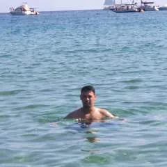 Junior photo on Jungo Live