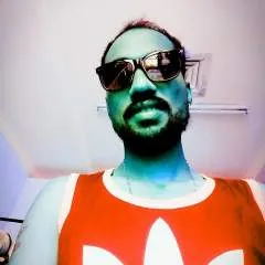 Diva photo on Jungo Live