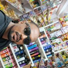 Diva photo on Jungo Live