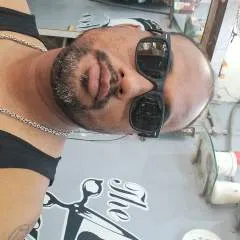 Diva photo on Jungo Live