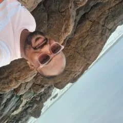 Diva photo on Jungo Live