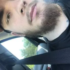 Brad photo on Jungo Live