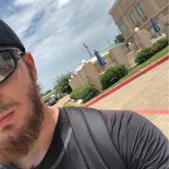 Brad photo on Jungo Live