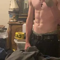 Brad photo on Jungo Live