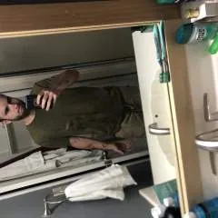 Brad photo on Jungo Live