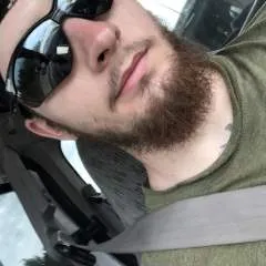 Brad photo on Jungo Live