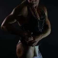 Bospas photo on Jungo Live