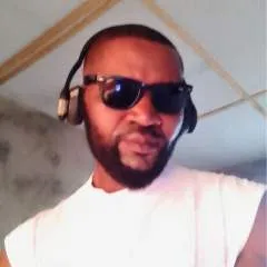 Olu photo on Jungo Live