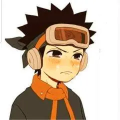 Fqhhhh photo on Jungo Live