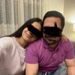 Kia photo on Jungo Live