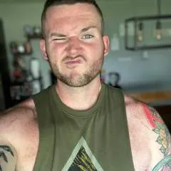 Michael Pardy photo on Jungo Live