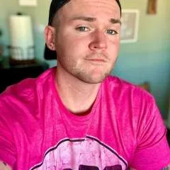 Michael Pardy photo on Jungo Live