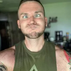 Michael Pardy photo on Jungo Live