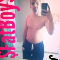 Casualking91 photo on Jungo Live