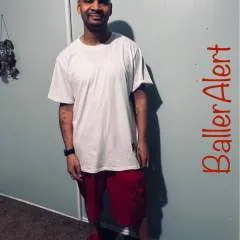 Casualking91 photo on Jungo Live