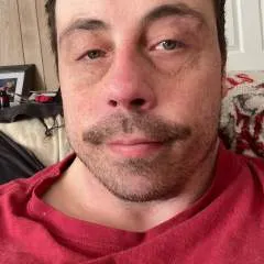 Nathan photo on Jungo Live