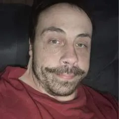 Nathan photo on Jungo Live